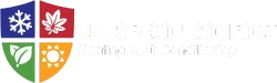 all-season-comfort-llc-navbar-logo