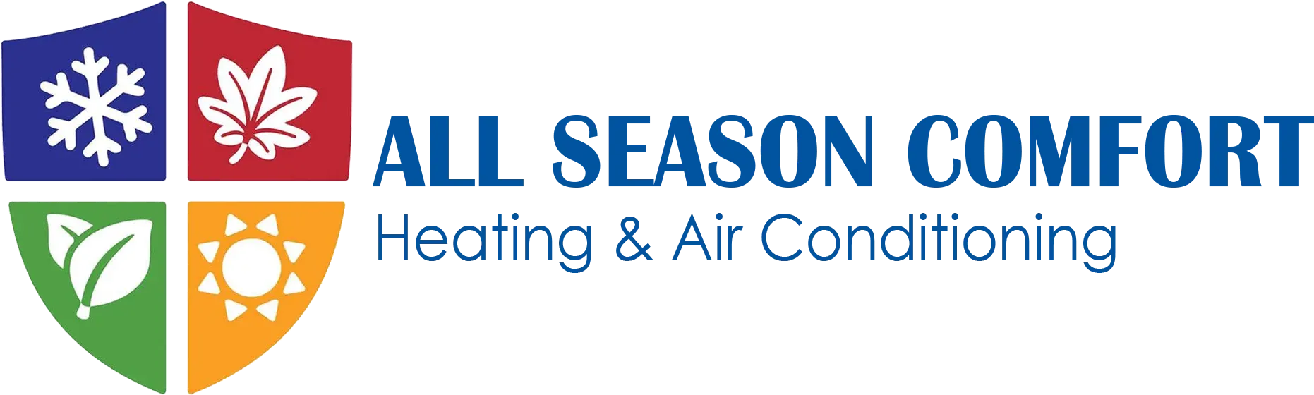 all-season-comfort-llc-navbar-logo