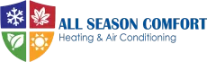 all-season-comfort-llc-navbar-logo