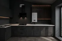 all-season-comfort-llc-service-areas-mega-menu-image