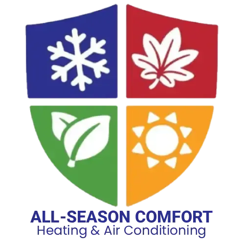 all-season-comfort-llc-footer-logo
