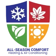all-season-comfort-llc-footer-logo