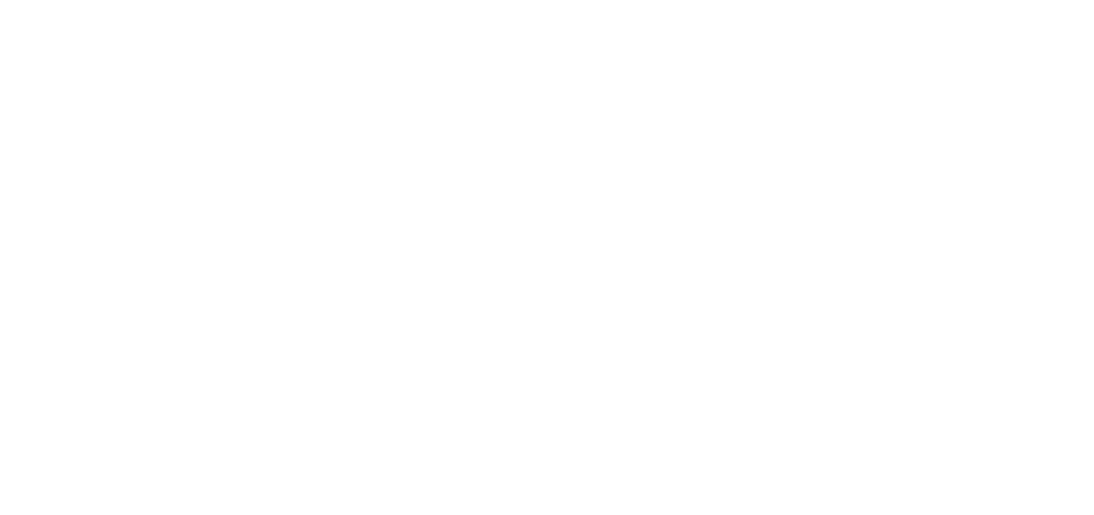 Little Dog Art Studios
