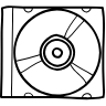 CD_Icon