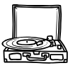 Record_Player_Icon