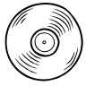 Vinyl_Record_Icon