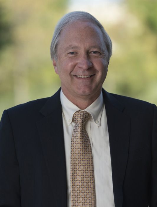 jimgallirealestate