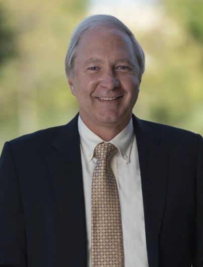 jimgallirealestate