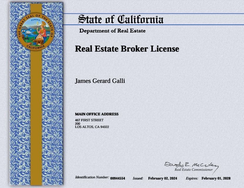 jimgallirealestate
