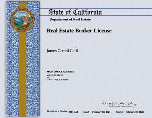 jimgallirealestate