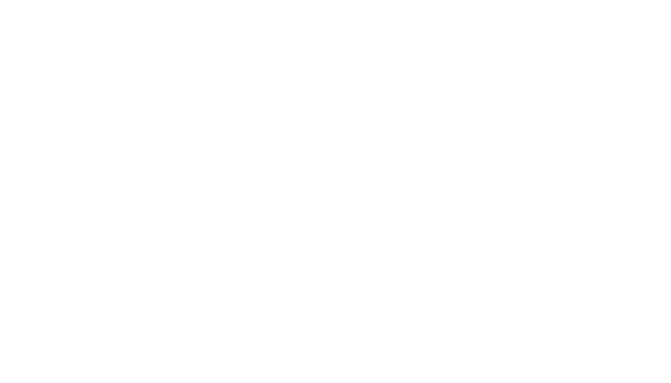 Transparent Background