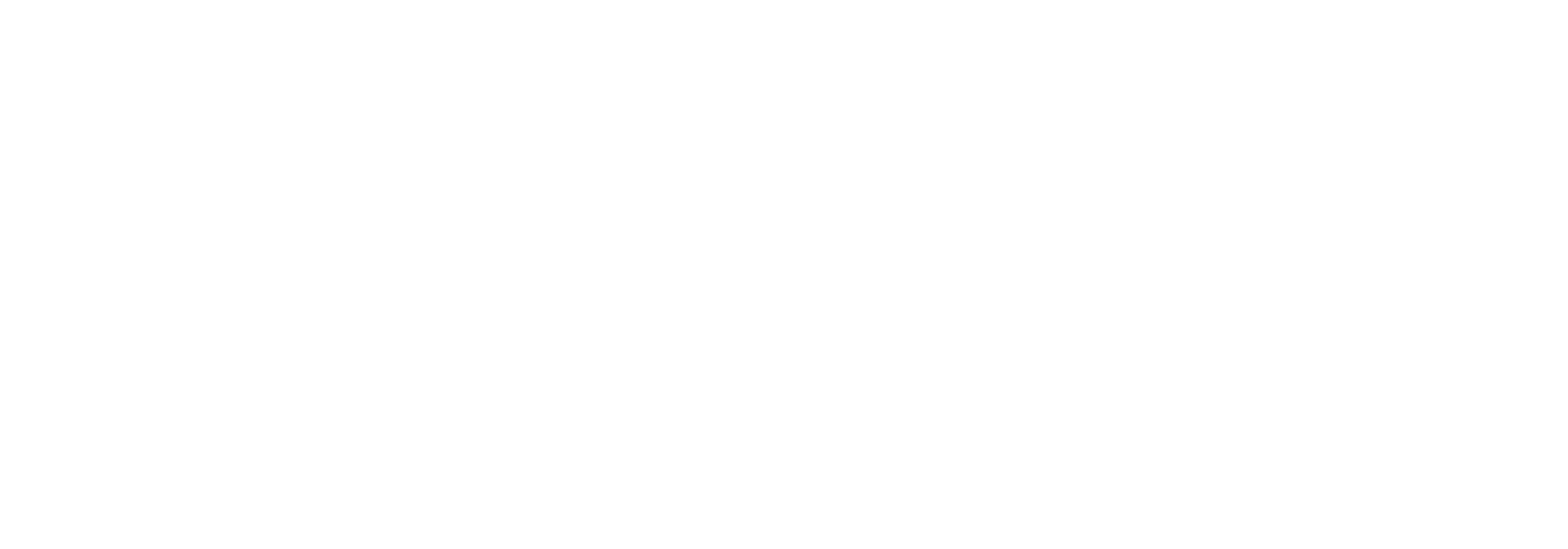 Blank white rectangle with a faint black border