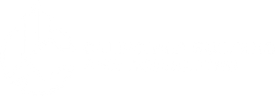 Blank white rectangle with a faint black border