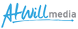 Atwill Media Logo