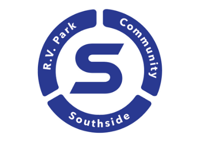 southside rv park logo