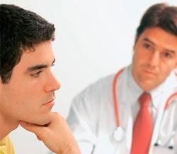 Tratamientos y cirugías urológicas de mínima invasión