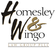 Bayview Law Firm