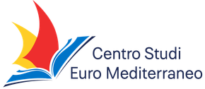 logo Centro Studi Euro Mediterraneo