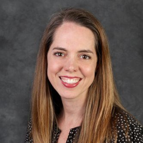 Dr. Ann Collins, D.O. 
