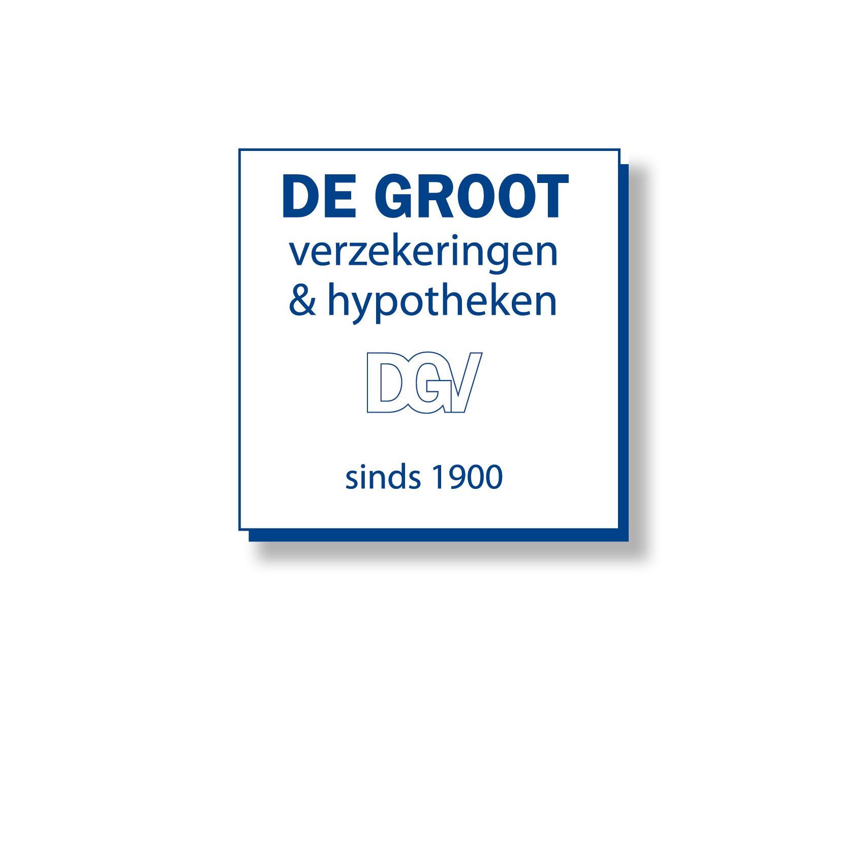 Logo for 