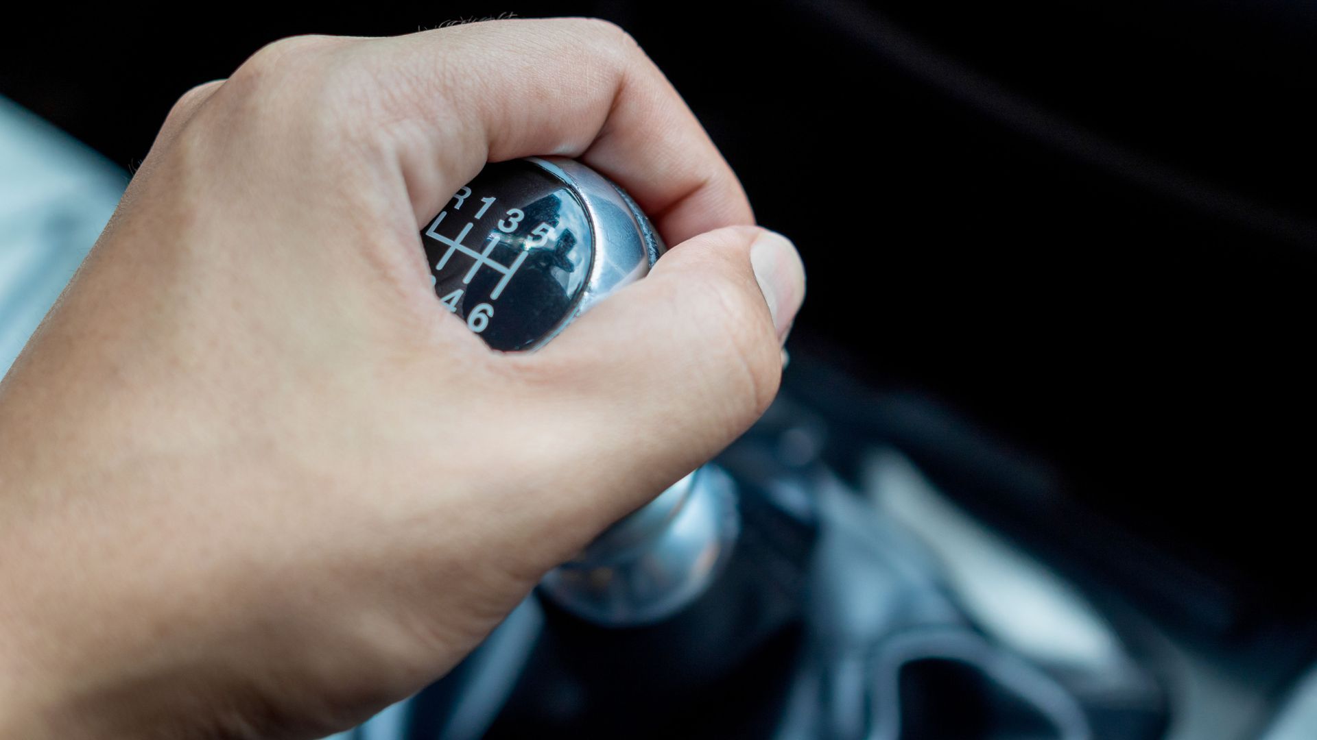 Want a car on finance but can't decide between manual and automatic? Explore running costs,