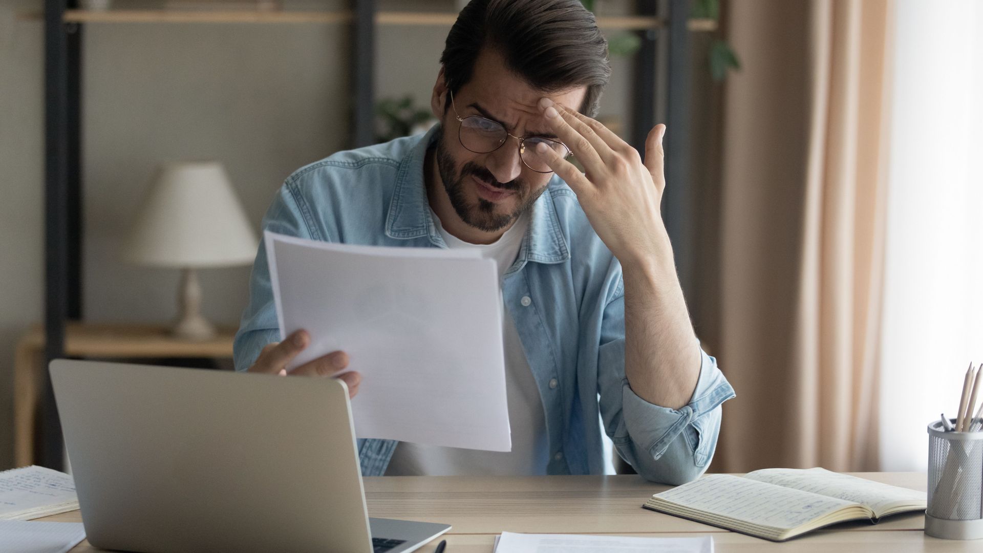 Being declared bankrupt can come with many challenges. But does it mean you can't get car finance? 