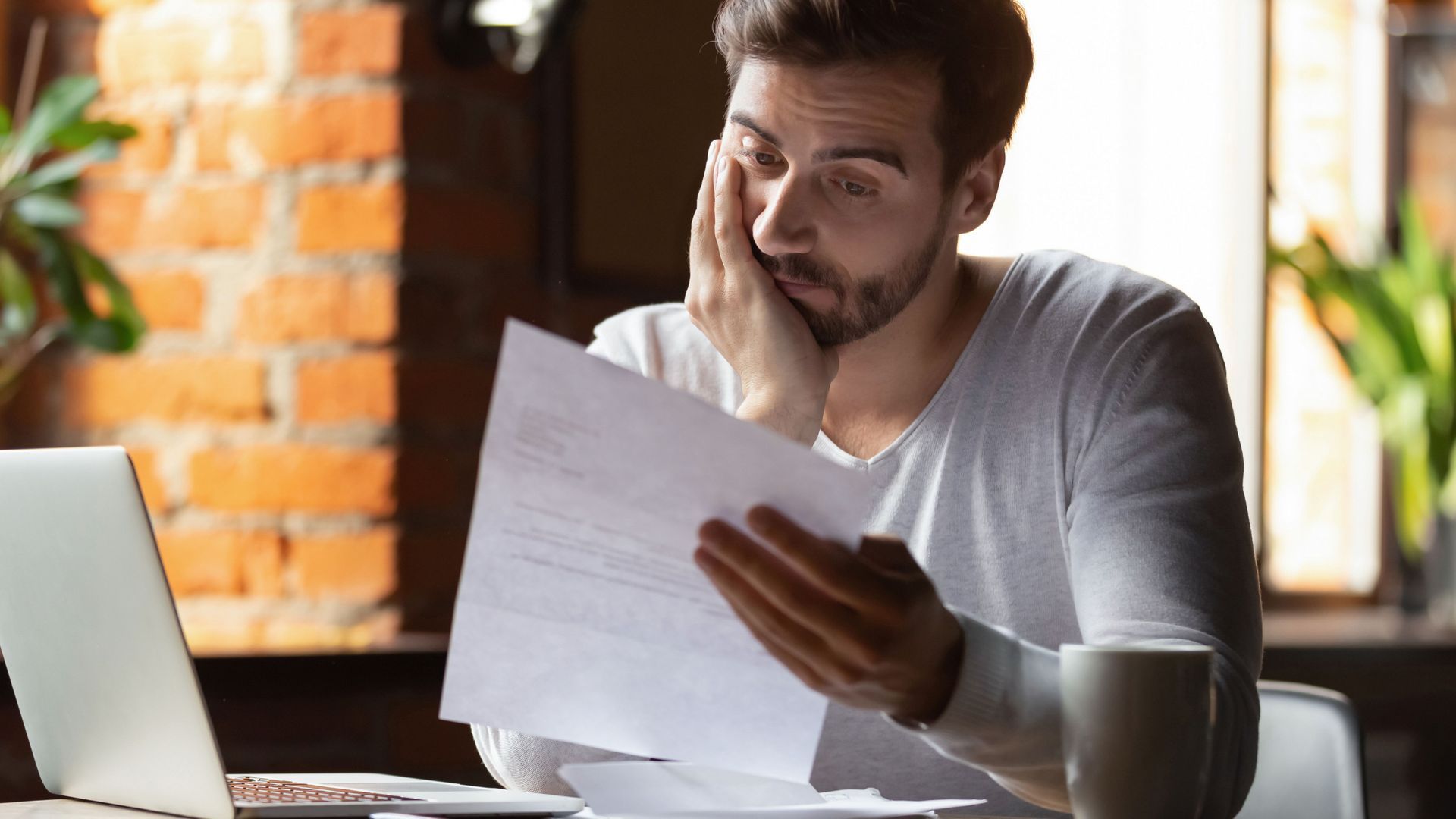 Getting declined for car finance is a blow. Find out what steps you should take