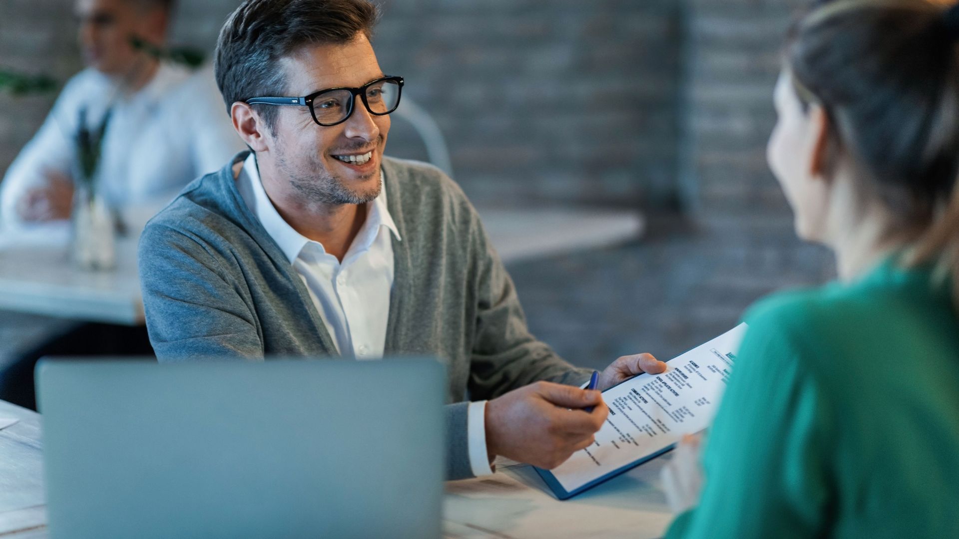 Do you need a guarantor for a car finance application? Find out what this means