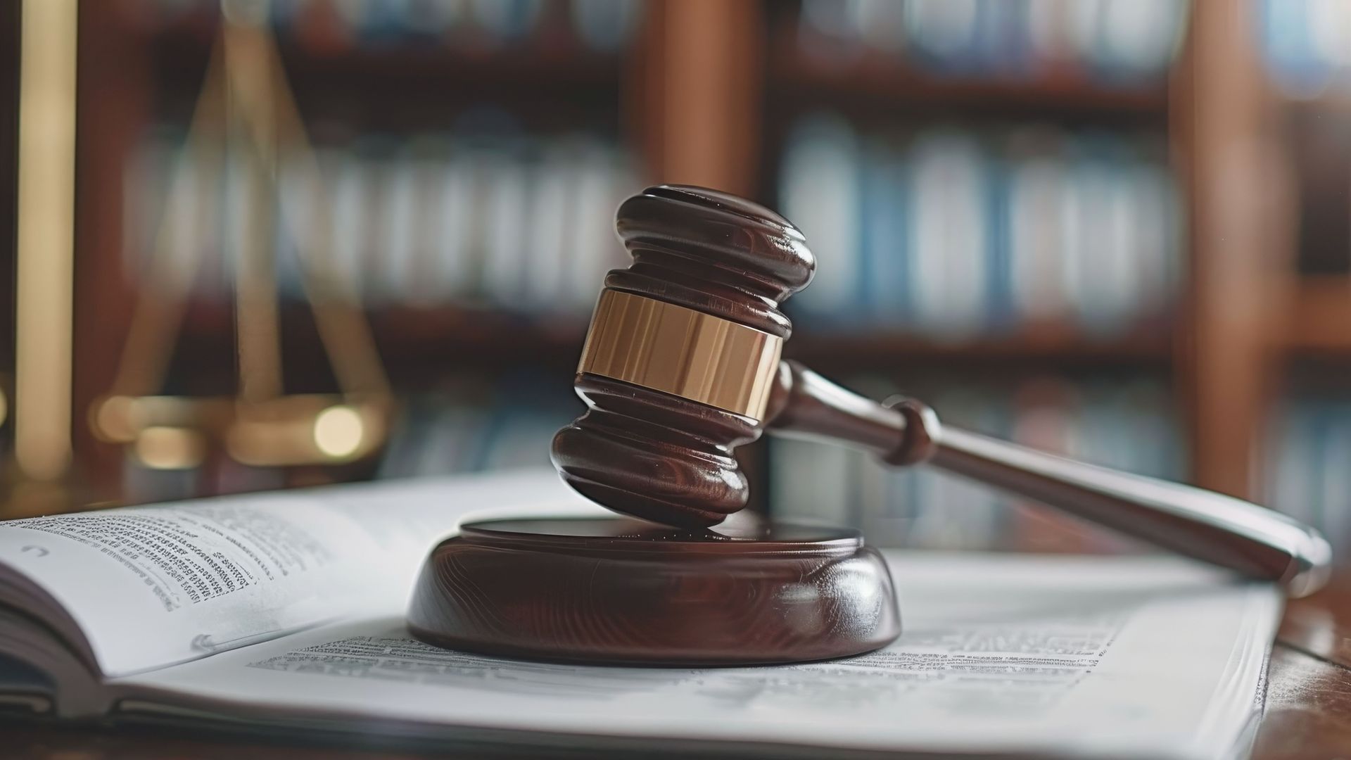 County court judgments (CCJs) affect credit scores. Find out how long they stay on your file 