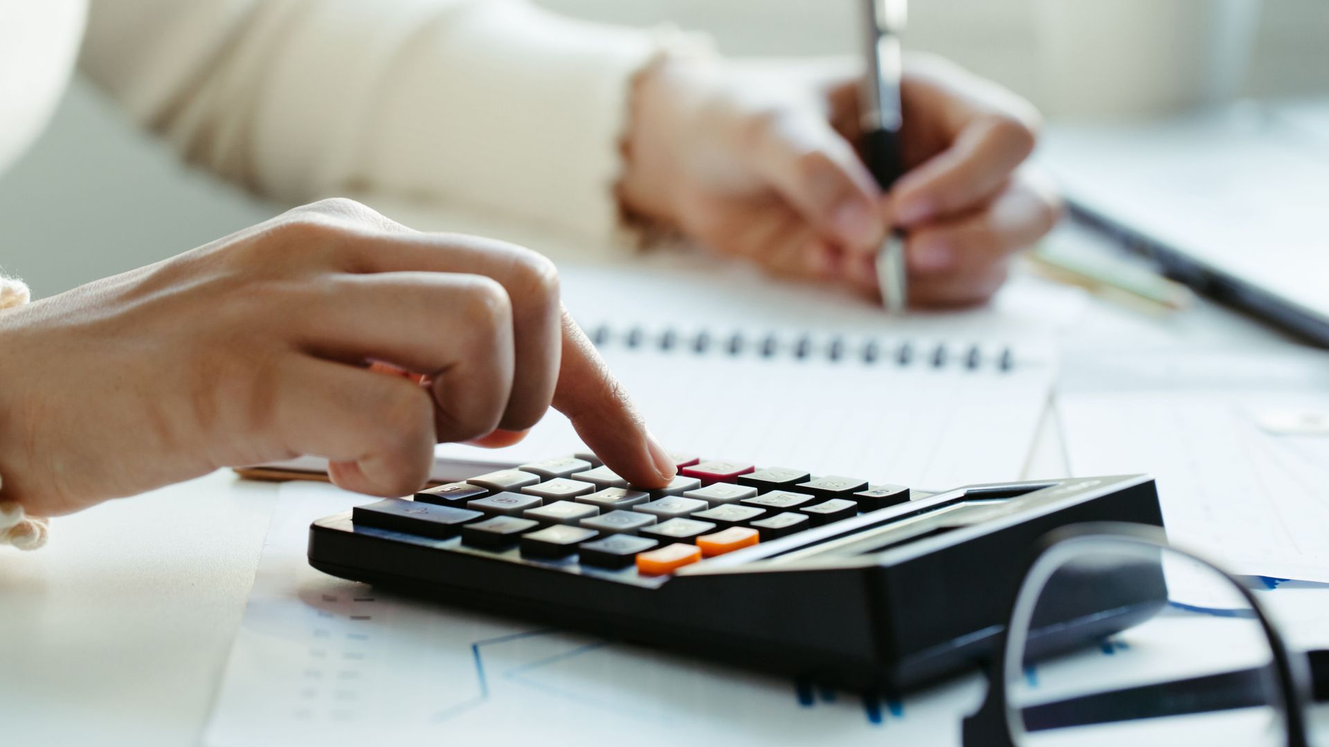 PCP is the most common way to get a car on finance. But is it a good idea? Get the honest answer