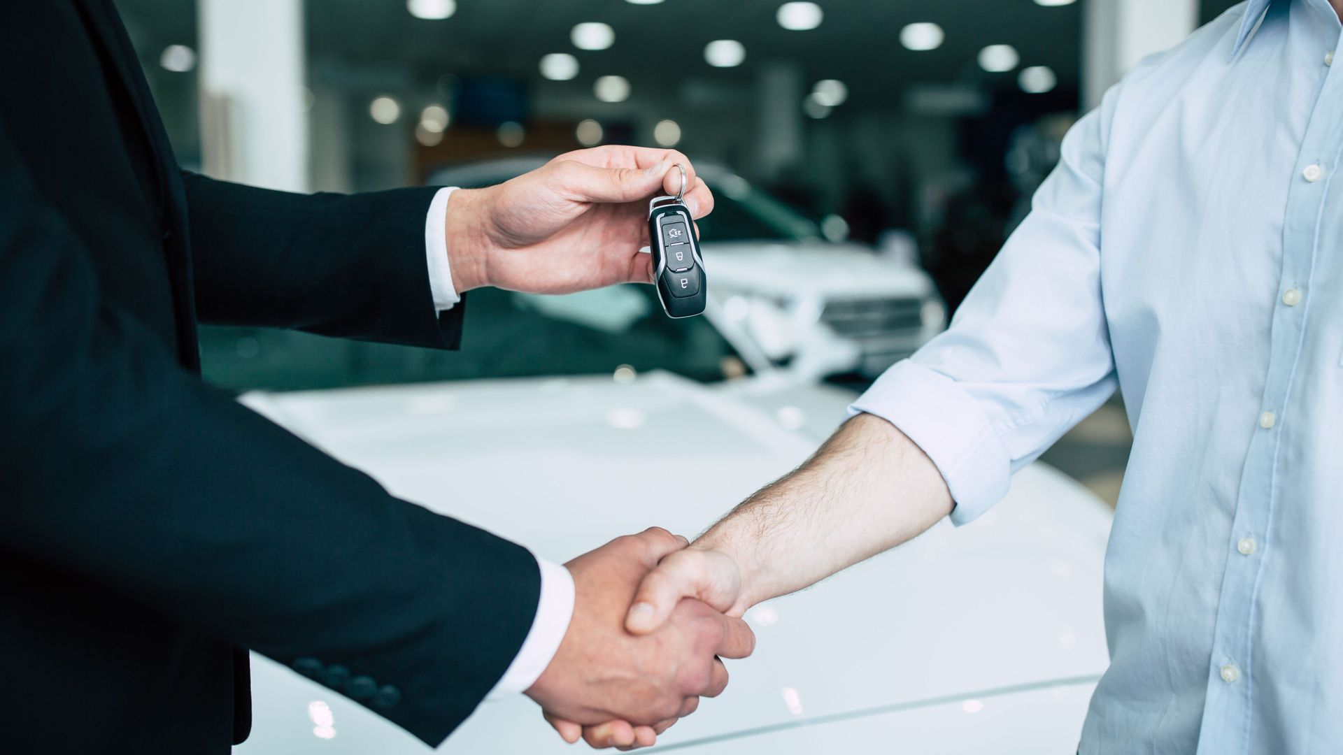 Unsure whether to get yourself a hybrid electric vehicle (HEV)? Explore the pros, cons and what your options are.

