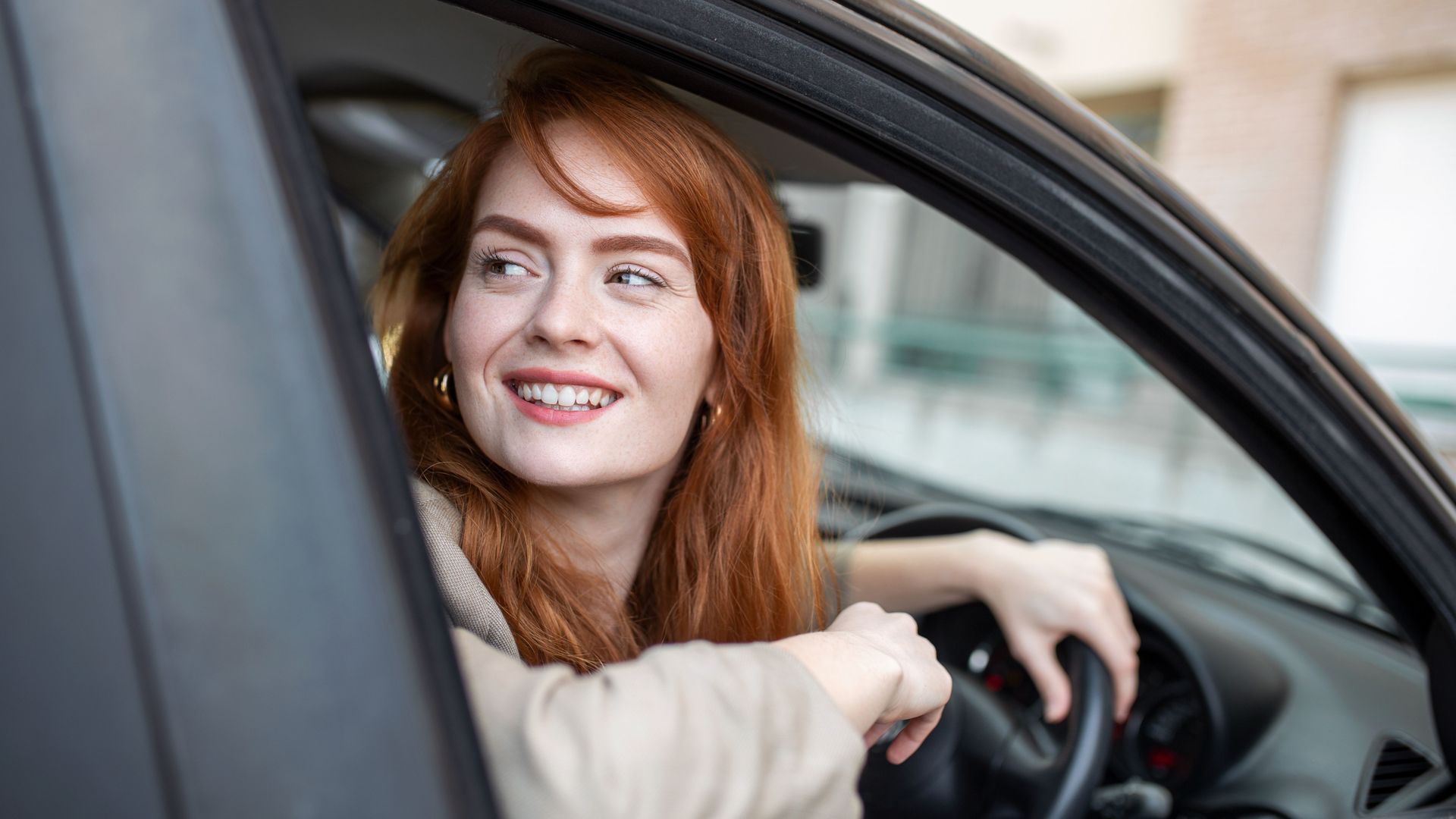 Are you a student looking for car finance for a used or new car? Learn the criteria 