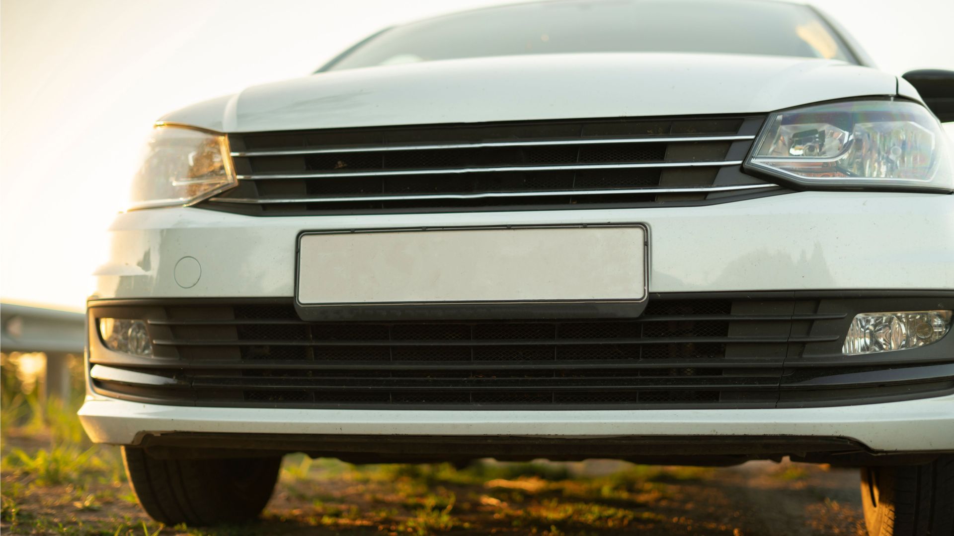 Are you looking to buy a used car? Find out if September's plate change makes it the best month