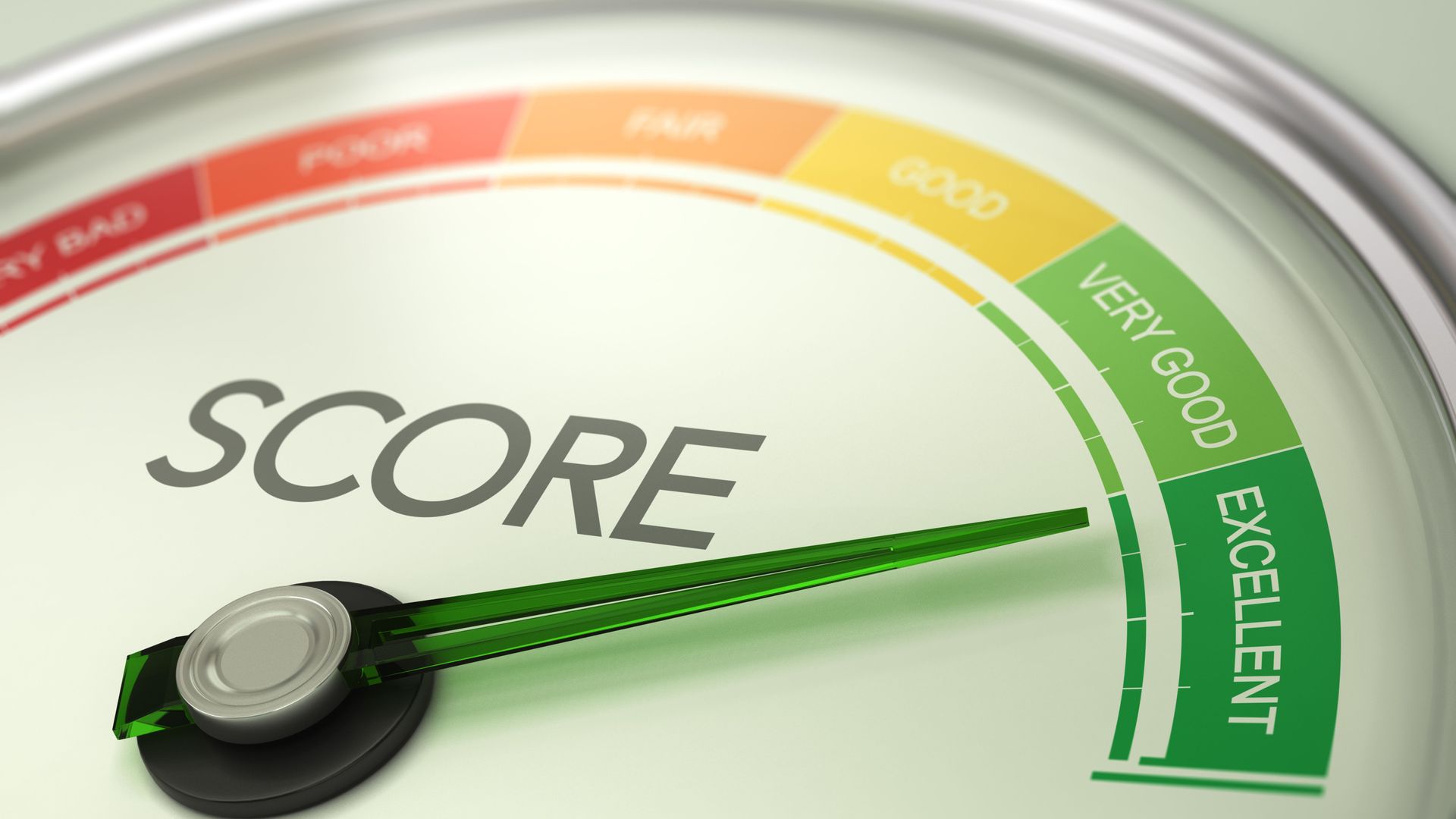 When you apply for car finance, your credit score matters. But what score do you need to be approved