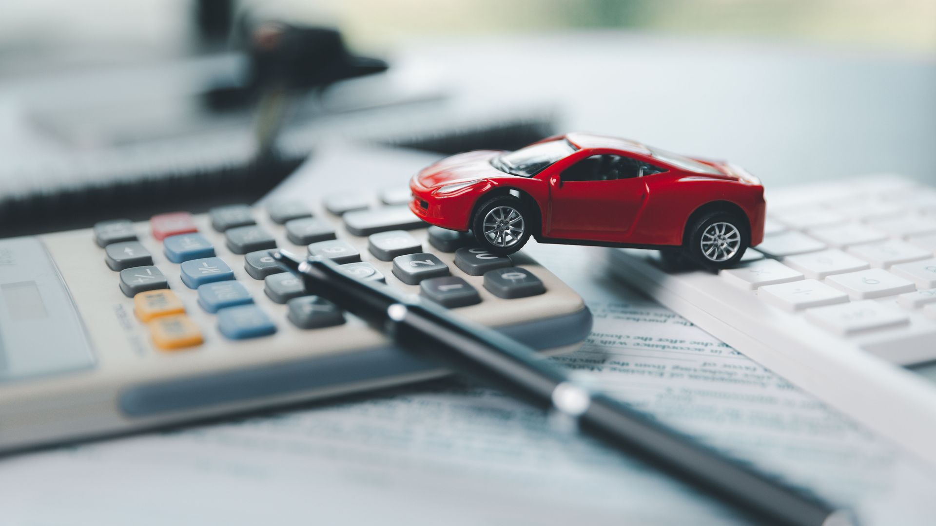 So, you're looking for car finance. Find out how a car finance broker can help get the best deal for you – even with a bad credit score. So, you're looking for car finance. Find out how a car finance broker can help get the best deal for you – even with a bad credit score.