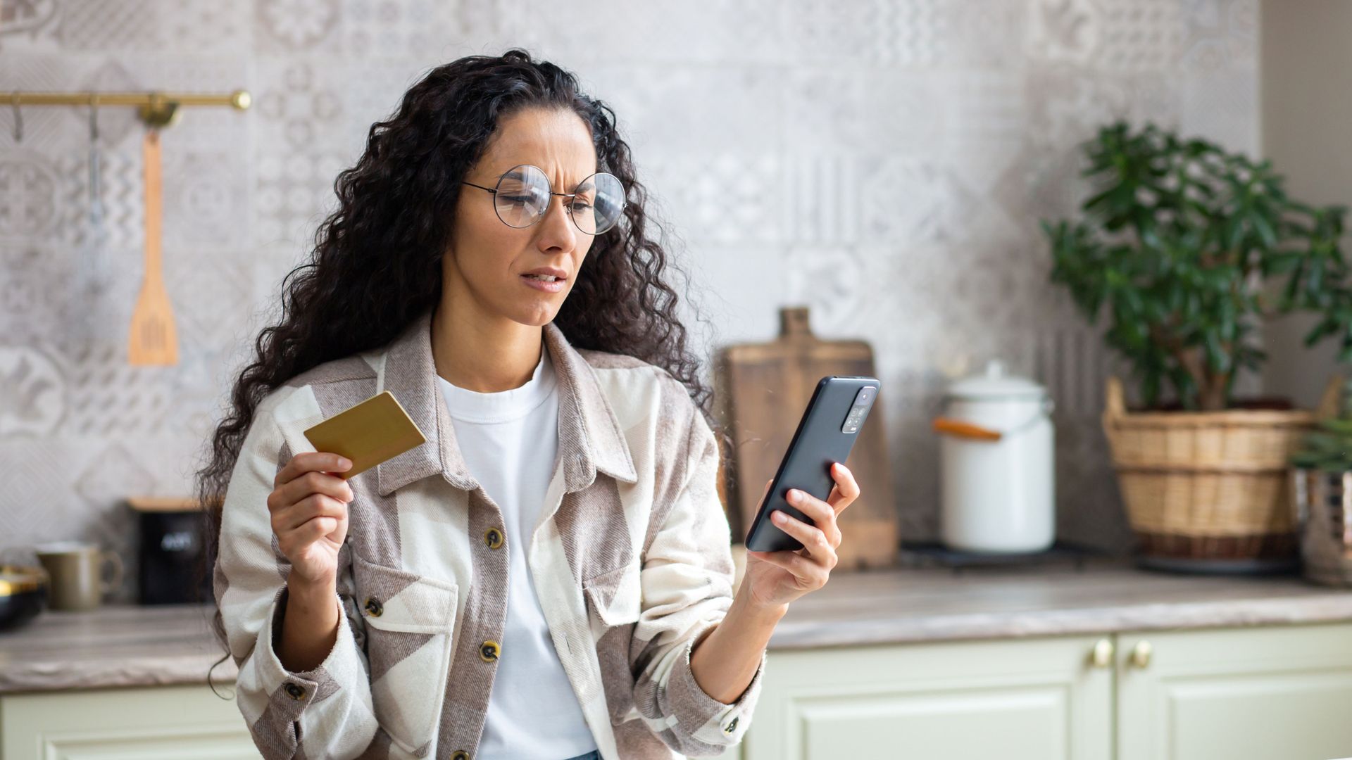 It's not always easy to keep up with car finance repayments. Get a clear-eyed look