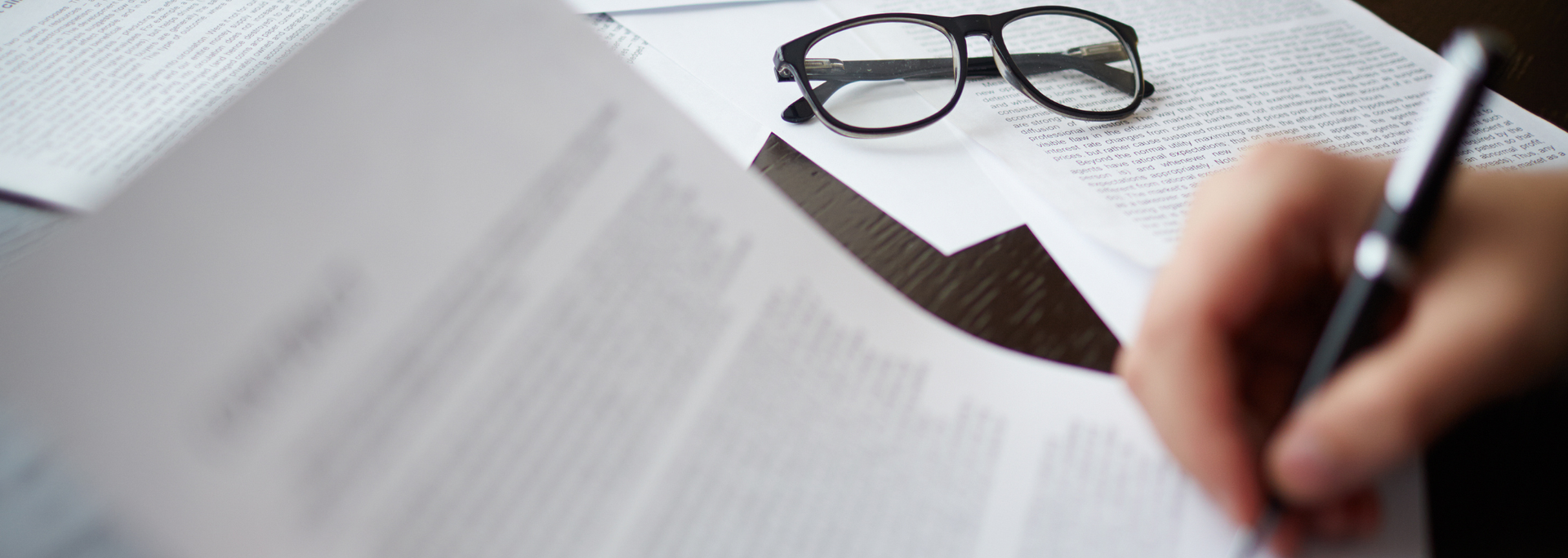 Picture of documents. Picture of documents.