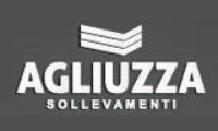 AGLIUZZA SOLLEVAMENTI - LOGO