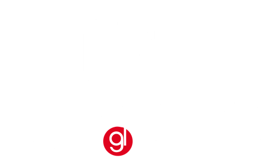 City of Refuge GoodLife Foundation Columbus, Ohio
