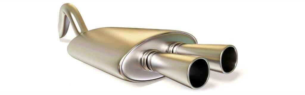 MOFLES EL CATO- Mofles