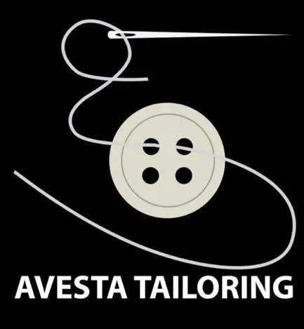 Avesta Tailoring