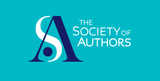 Member of The Society of Authors Member of The Society of Authors