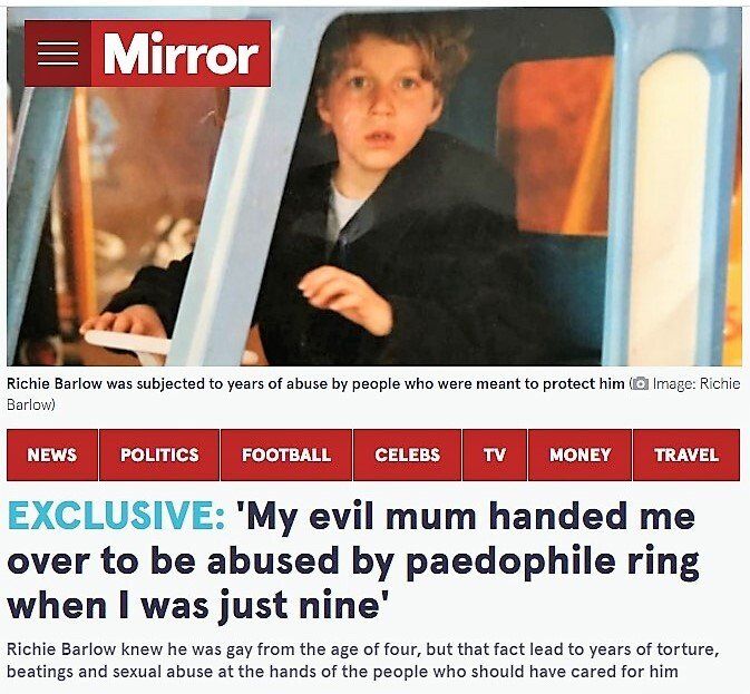 Click to read article