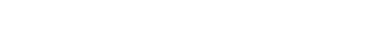 Logo Footer