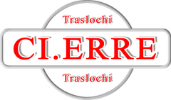 TRASLOCHI CIERRE CREMONA - LOGO