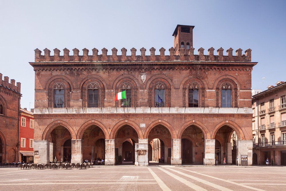 trasloco abitazioni
