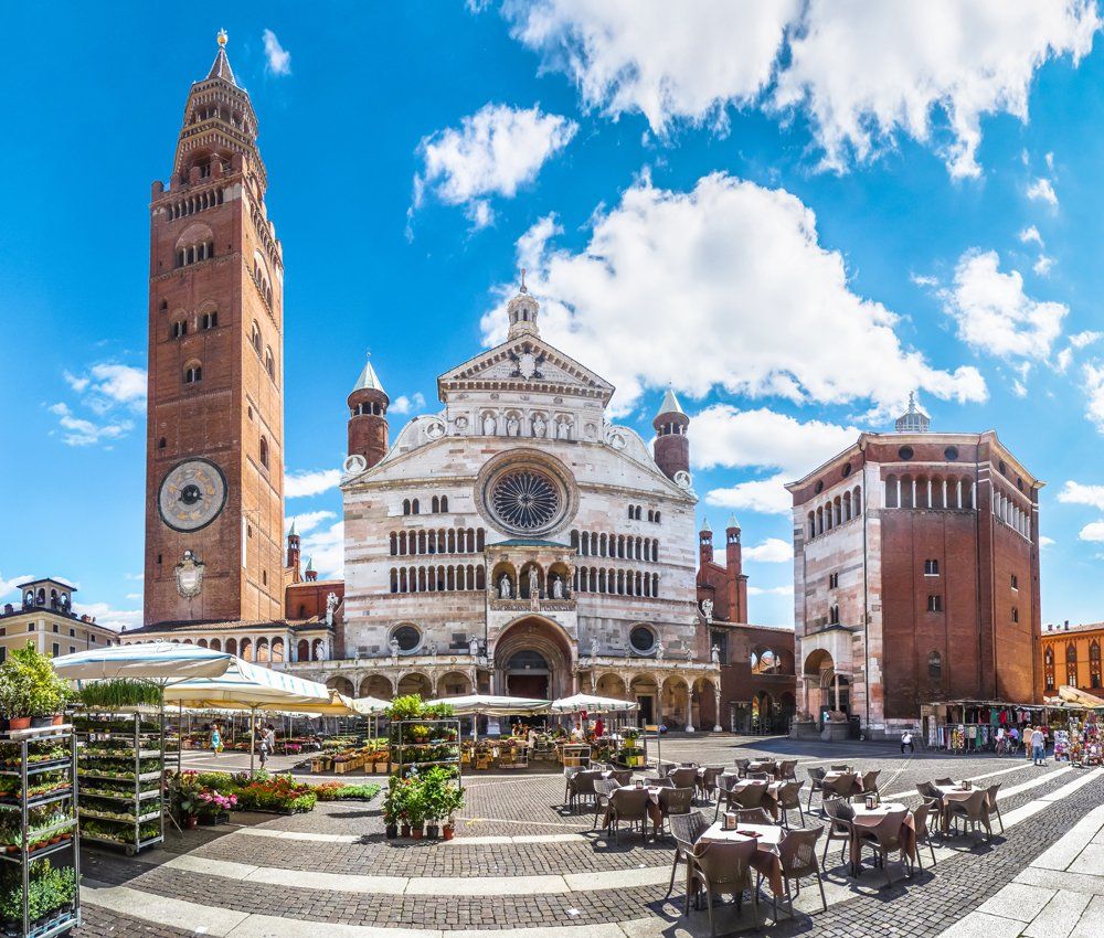 traslochi nel nord Italia