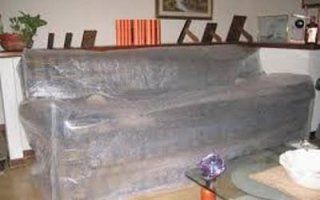 imballaggio di sicurezza