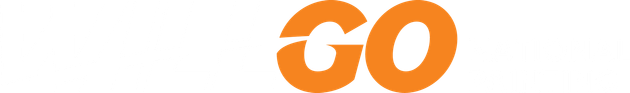 WillGo National Painting logo