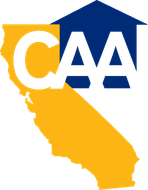 Equal Housing Opportunity Logo: Click to go to website